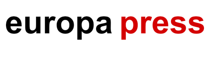 europapress