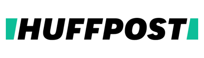 huffpost